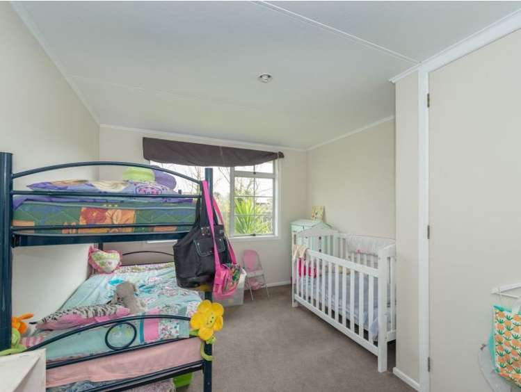 46 Morrow Avenue Saint Andrews_13