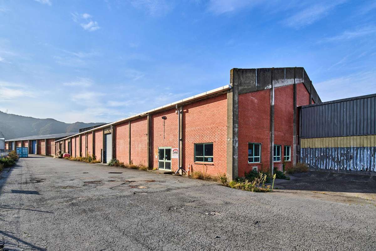 44 - 46 Seaview Road_4