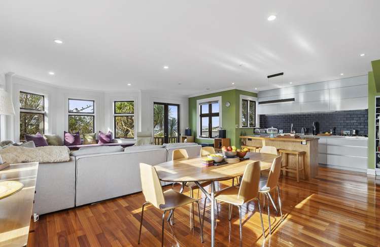 41 Washington Avenue Brooklyn_6