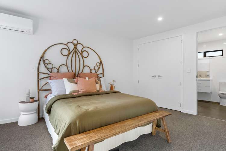 39b Fourteenth Avenue Tauranga South_16