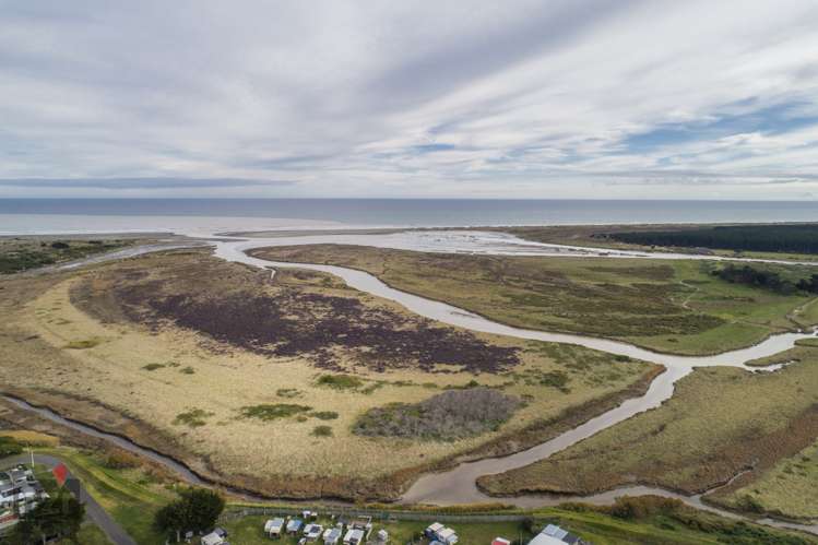 20 Kuku Street Tangimoana_19