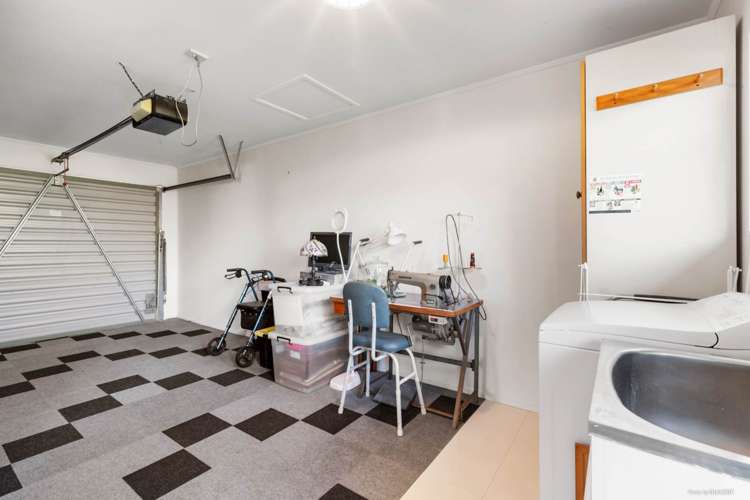 17 Waimanawa Lane Waiuku_9