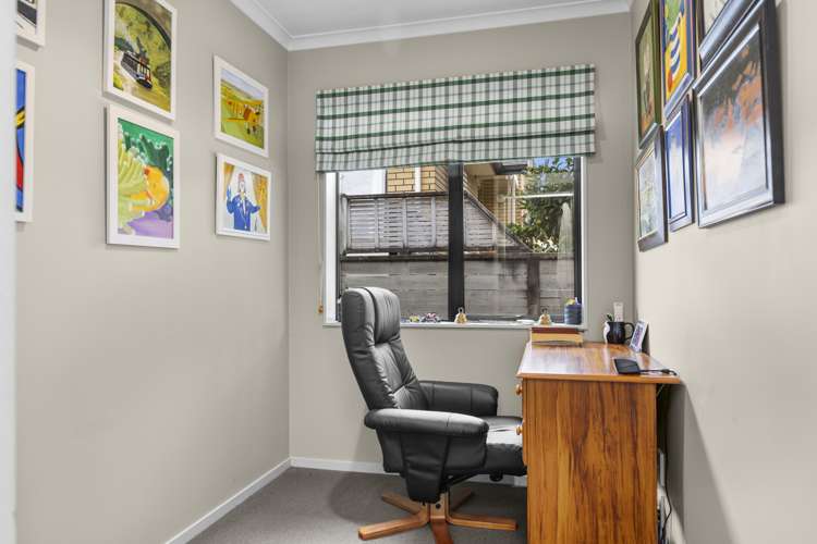 53 Coleridge Street Leamington_19