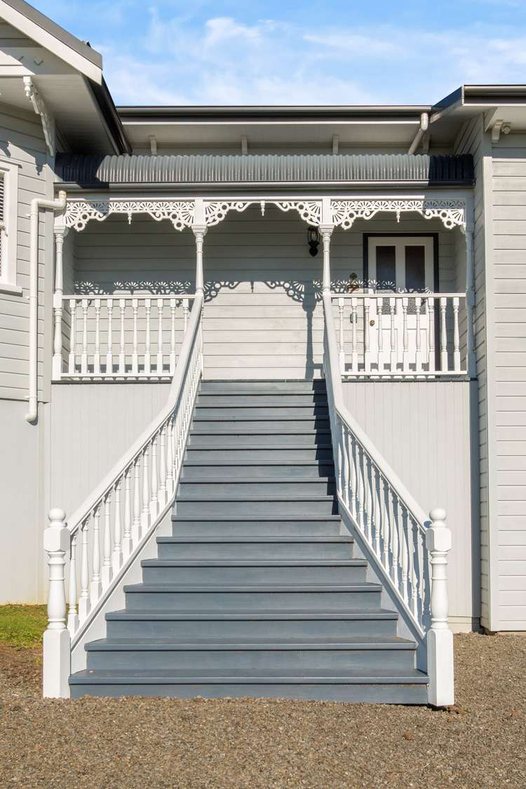 13 Welsh Hills Road Swanson_5