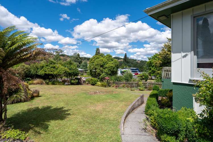 118 Golf Road Taumarunui_22