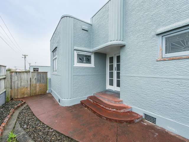 49 Pitt Street Wanganui Central_1