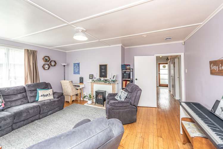 57 Harper Street Gonville_6