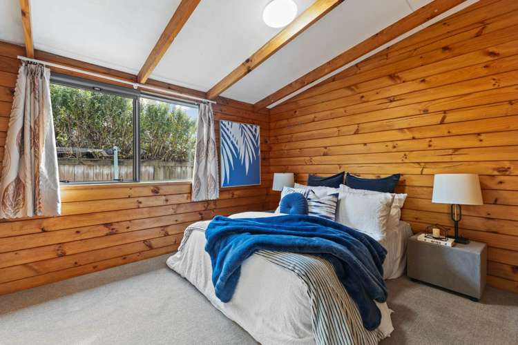 2/14 Gleneagles Grove Wattle Downs_8