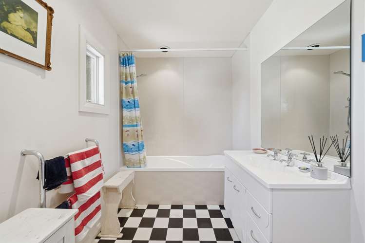 21 Earlys Road West Eyreton_15