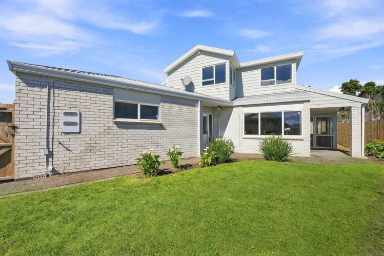 2/249 Richardson Road_0