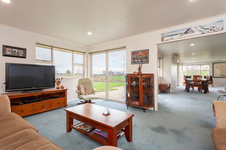 485 Kiwitahi Railway Road Morrinsville_25