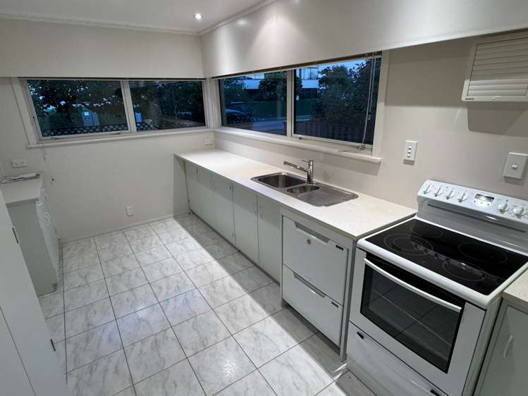 1/226 Victoria Avenue Remuera_8