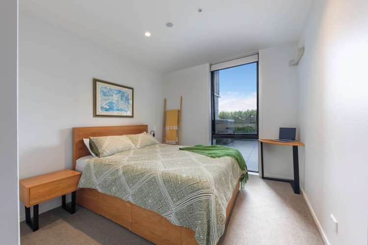 118/64 Victoria Street Onehunga_10