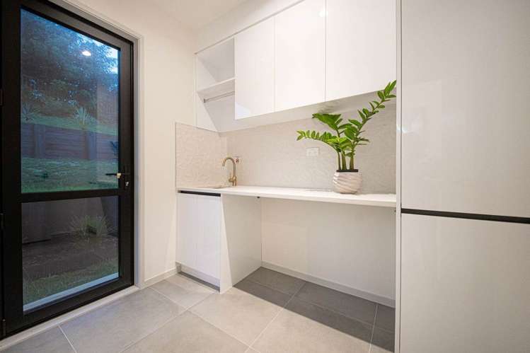 26B Gulf Harbour Drive Gulf Harbour_29