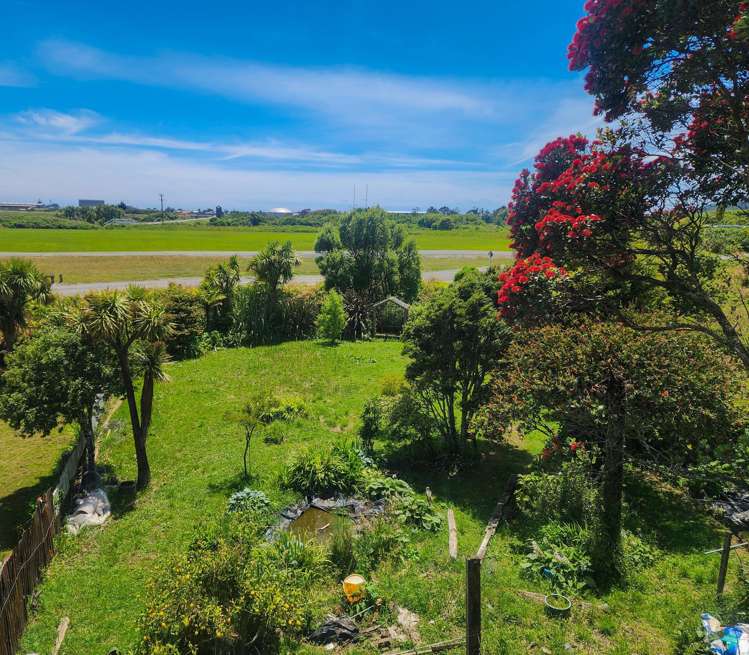 20 Cowper Street Greymouth_27