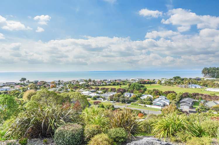 7 Joseph Senior Way Ruby Bay_15