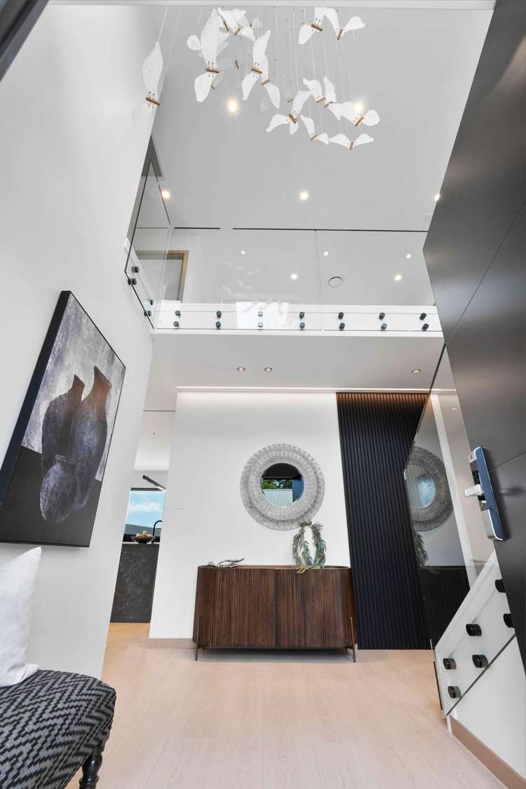 Lot 2/880 East Coast Road Browns Bay_33