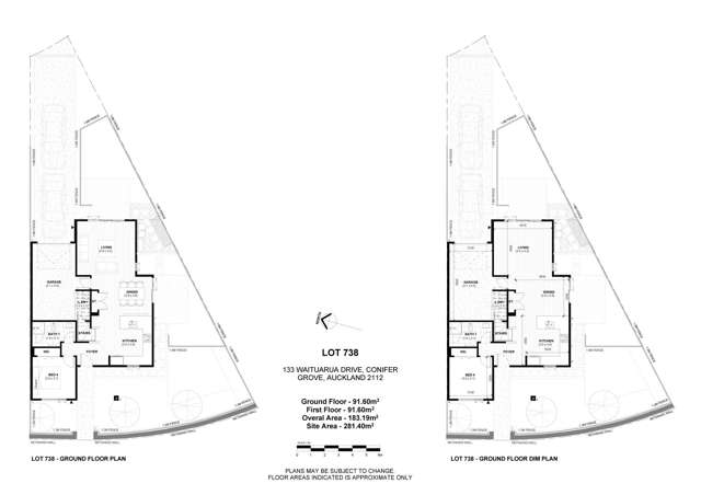 133 Waituarua Drive Conifer Grove_1