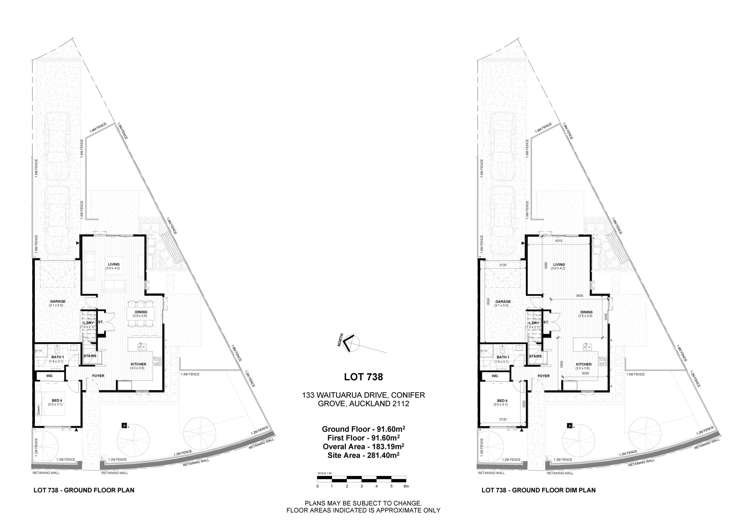 133 Waituarua Drive Conifer Grove_14