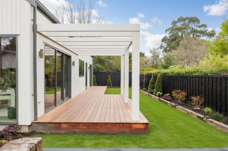 3 Waicola Drive Fitzherbert_20