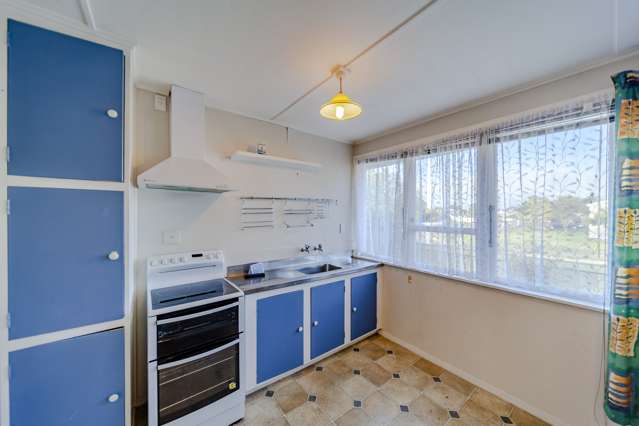 23 Hitchings Avenue Onekawa_3