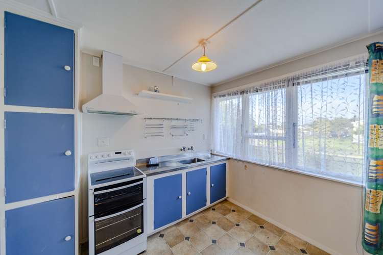 23 Hitchings Avenue Onekawa_3