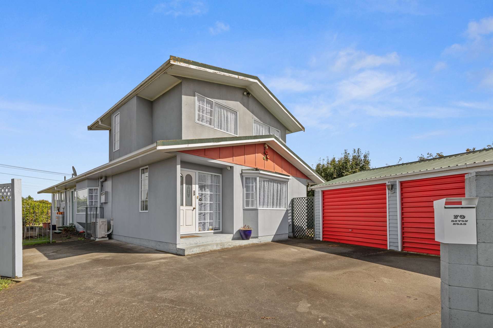 70 Devon Road Springvale Whanganui Houses for Sale One Roof