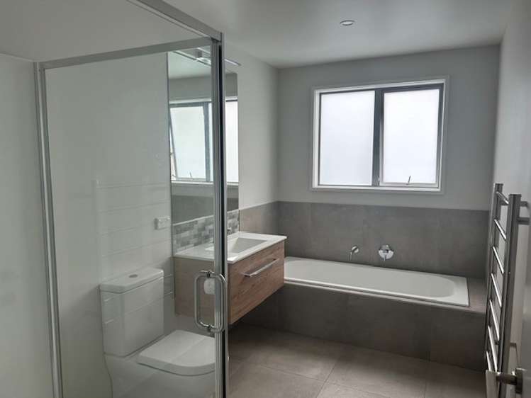 1 Lomay Place Te Puke_11