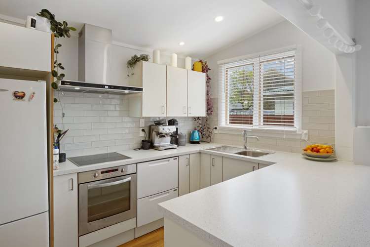 150 Huxley Street Sydenham_6