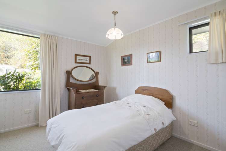 5 Treeton Place Wakefield_10