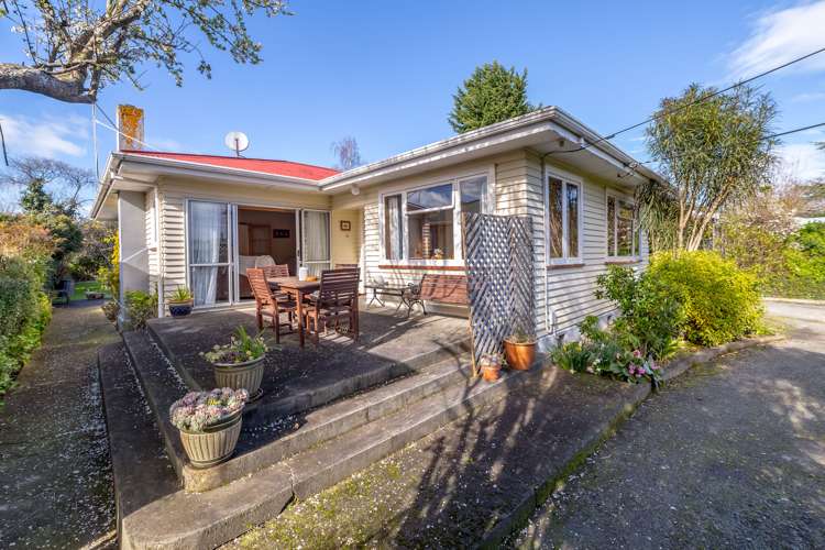 24 Edith Street Masterton_18