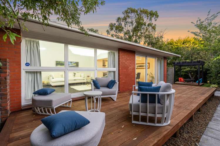 5 Parkstone Avenue Ilam_14