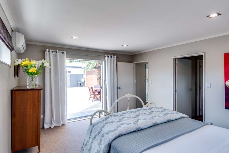 7a Chester Place Taradale_6
