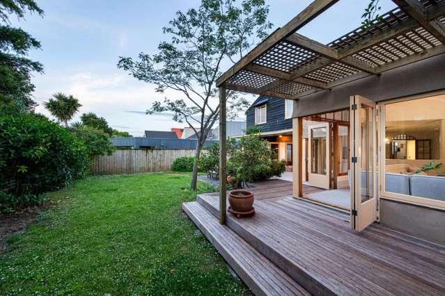 6 Muritai Road Milford_4