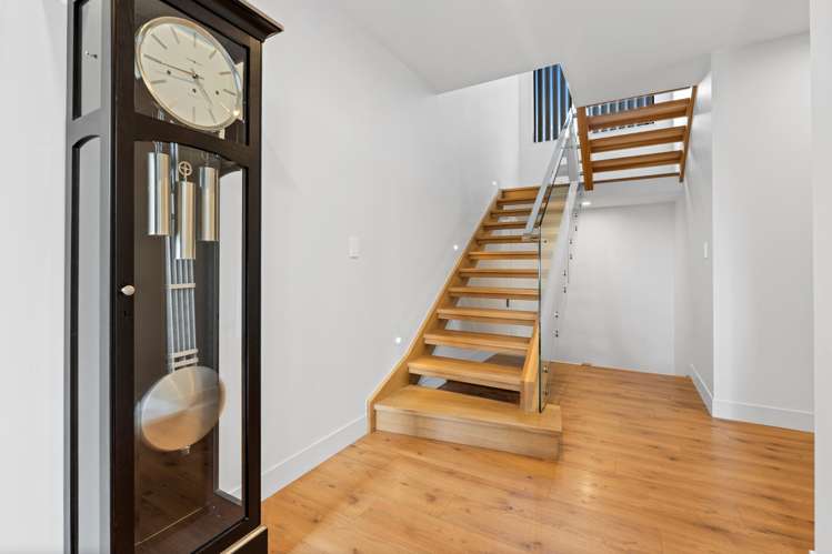 52 Walton Street Red Beach_27