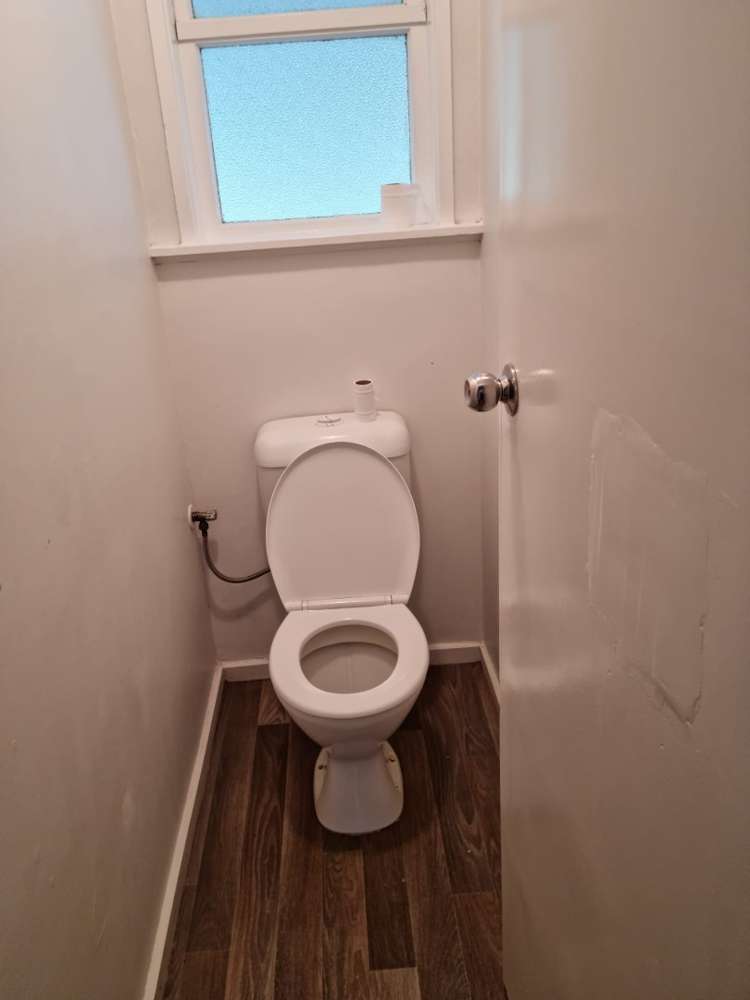 38 Rimu Street Glenholme_7