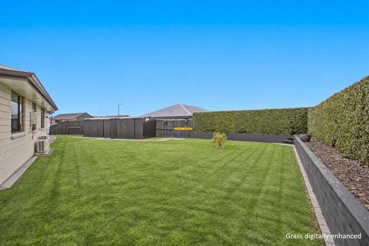 10 Sadie Drive Matamata_15