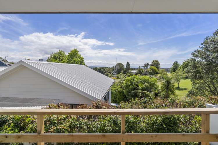 2 Portland Street Welcome Bay_14