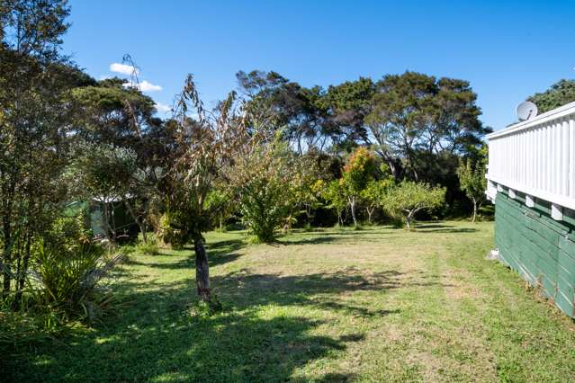 129a Colwill Road Massey_3