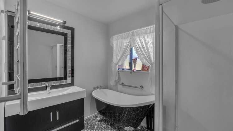 643 Browns Rock Road Oxford_18