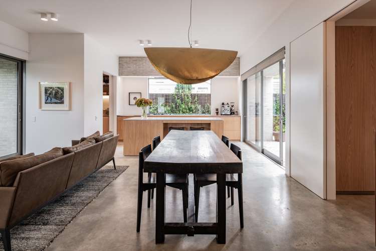 1 Conference Street Christchurch Central_8