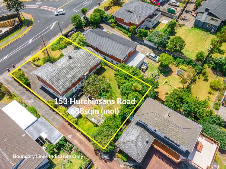 151 Hutchinsons Road Bucklands Beach_22