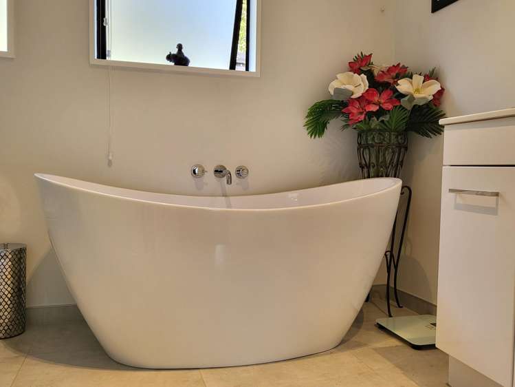 54 Power Road Karoro_7