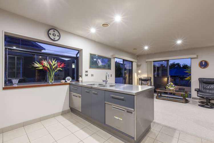 379 Kapiti Road Paraparaumu Beach_7