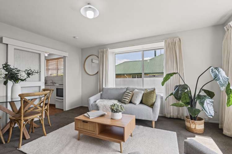 1/96A Brynley Street Hornby_5