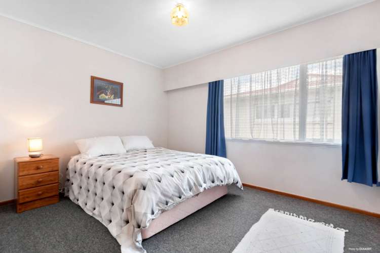 12 Kayes Road Pukekohe_14