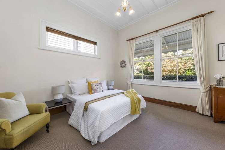 8 Ada Street Remuera_17