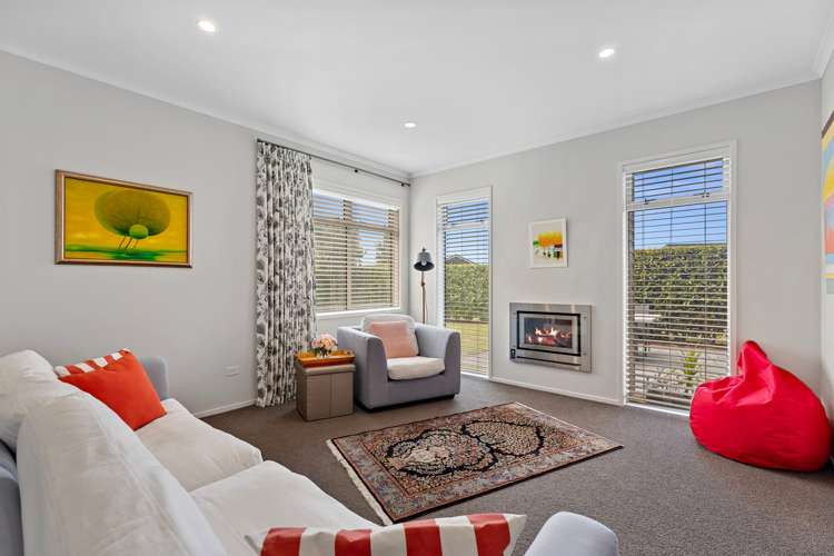 1 Kapuka Street Papamoa_11