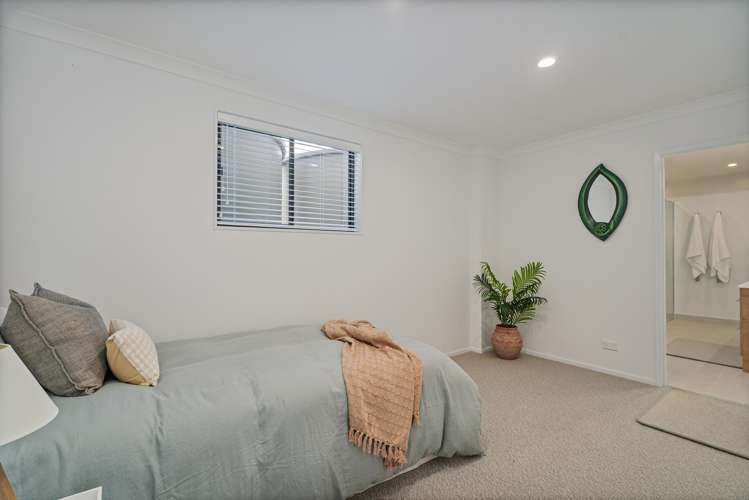 79 Captain Cook Road Cooks Beach_21