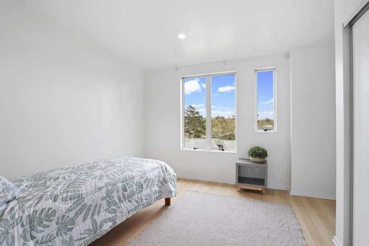 42 Albionvale Road Glen Eden_5